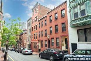 59 Joy St #3 - Photo 1 of 1