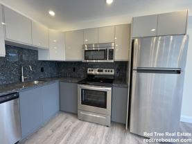 1028 Commonwealth Ave #406 - Photo 1 of 1