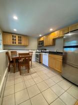 Clifton St. & Harvey #5 - Photo 1 of 1