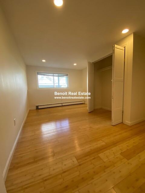 Clifton St. & Harvey #5 - Photo 3 of 19