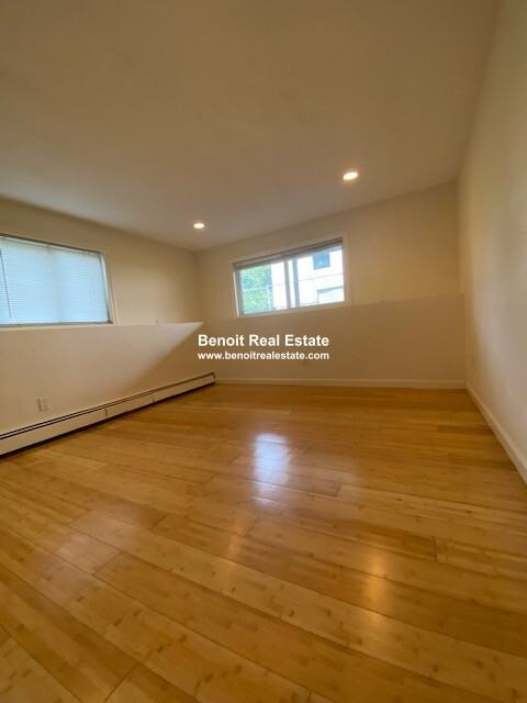 Clifton St. & Harvey #5 - Photo 4 of 19