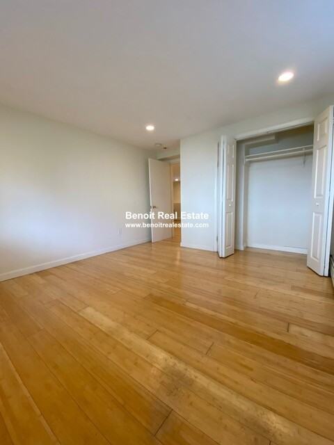 Clifton St. & Harvey #5 - Photo 5 of 19