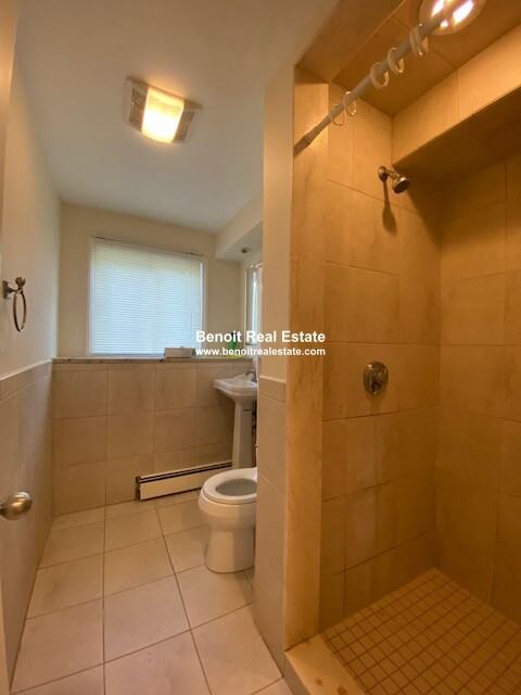 Clifton St. & Harvey #5 - Photo 6 of 19