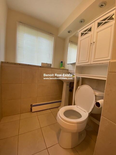 Clifton St. & Harvey #5 - Photo 7 of 19