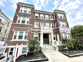 248 Kelton St #8 - Photo 1 of 1