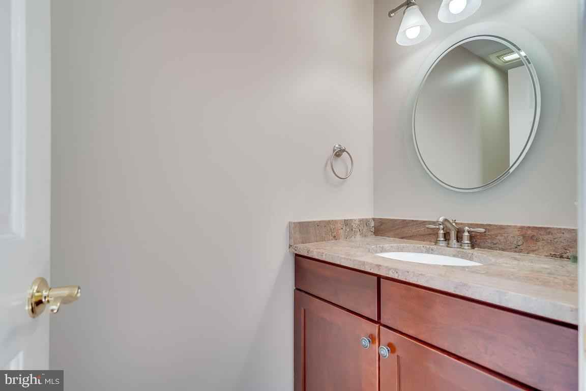4603 King Duncan Rd - Photo 2 of 14