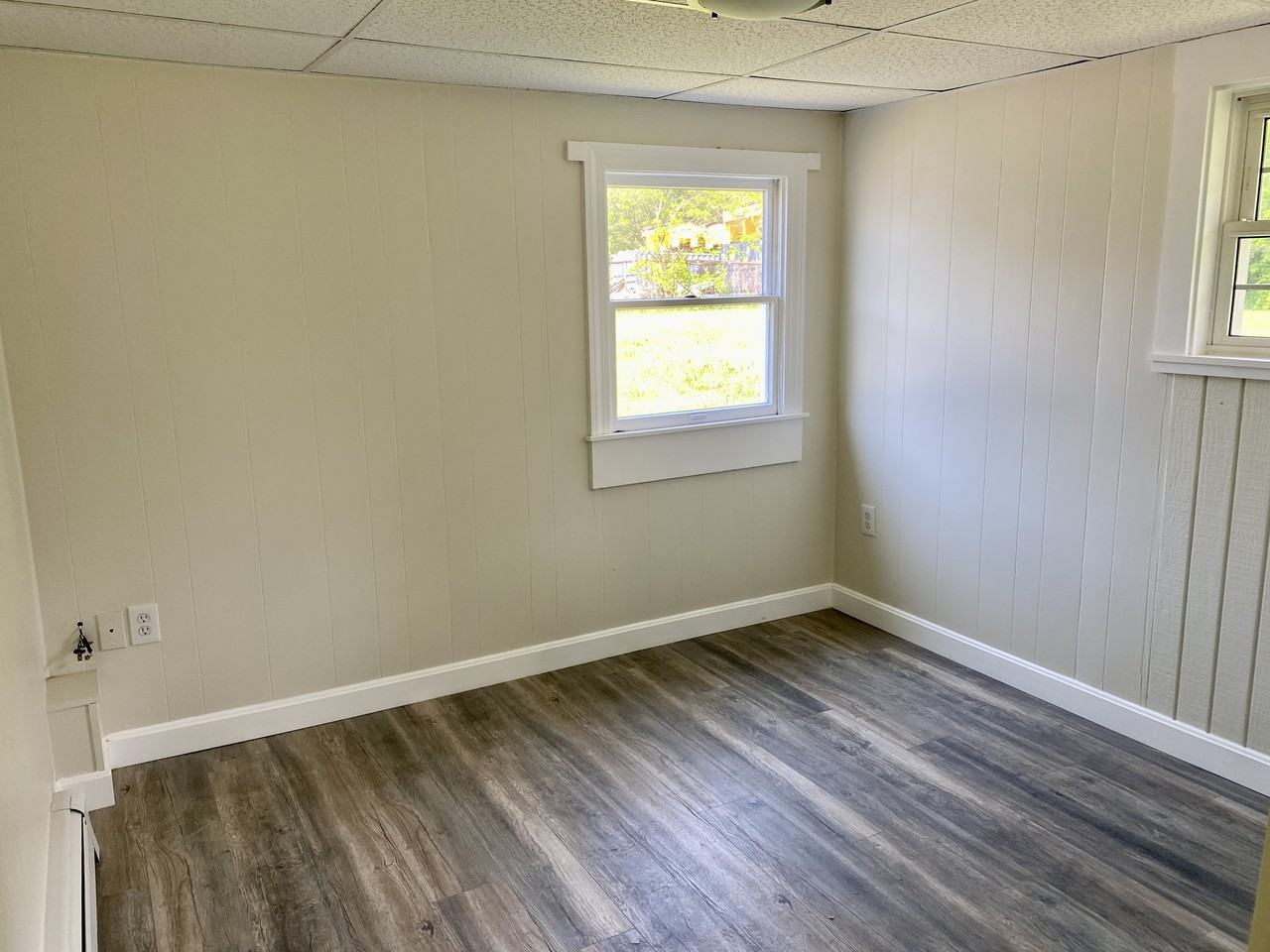 1975 County St - Photo 3 of 6