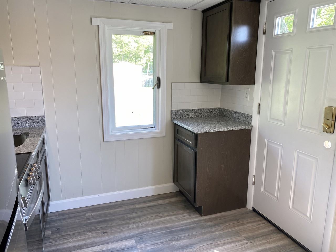 1975 County St - Photo 2 of 6