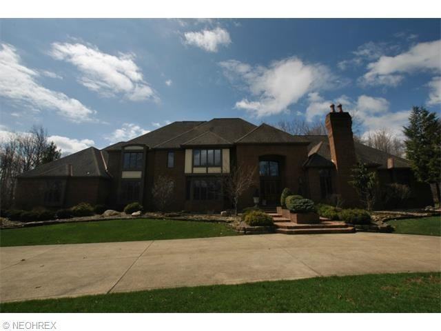 5400 Valley Pkwy - Photo 2 of 25