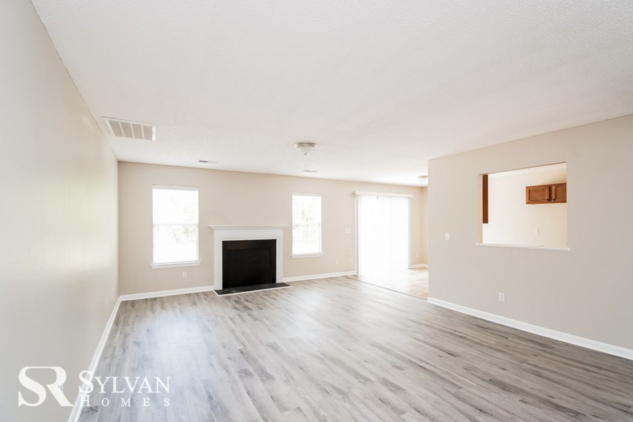 124 Star Hill Ln - Photo 2 of 15