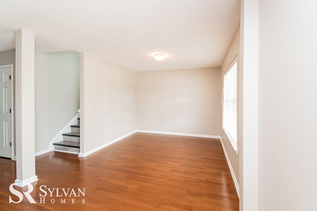 124 Star Hill Ln - Photo 3 of 15