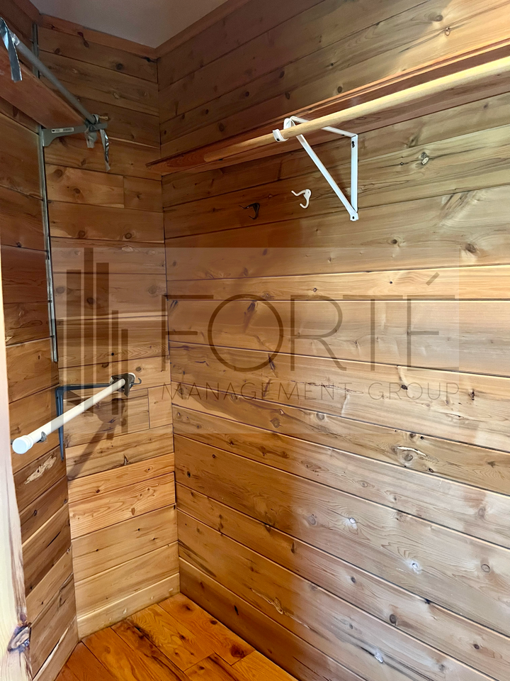 5573 Old State Rd - Photo 2 of 5