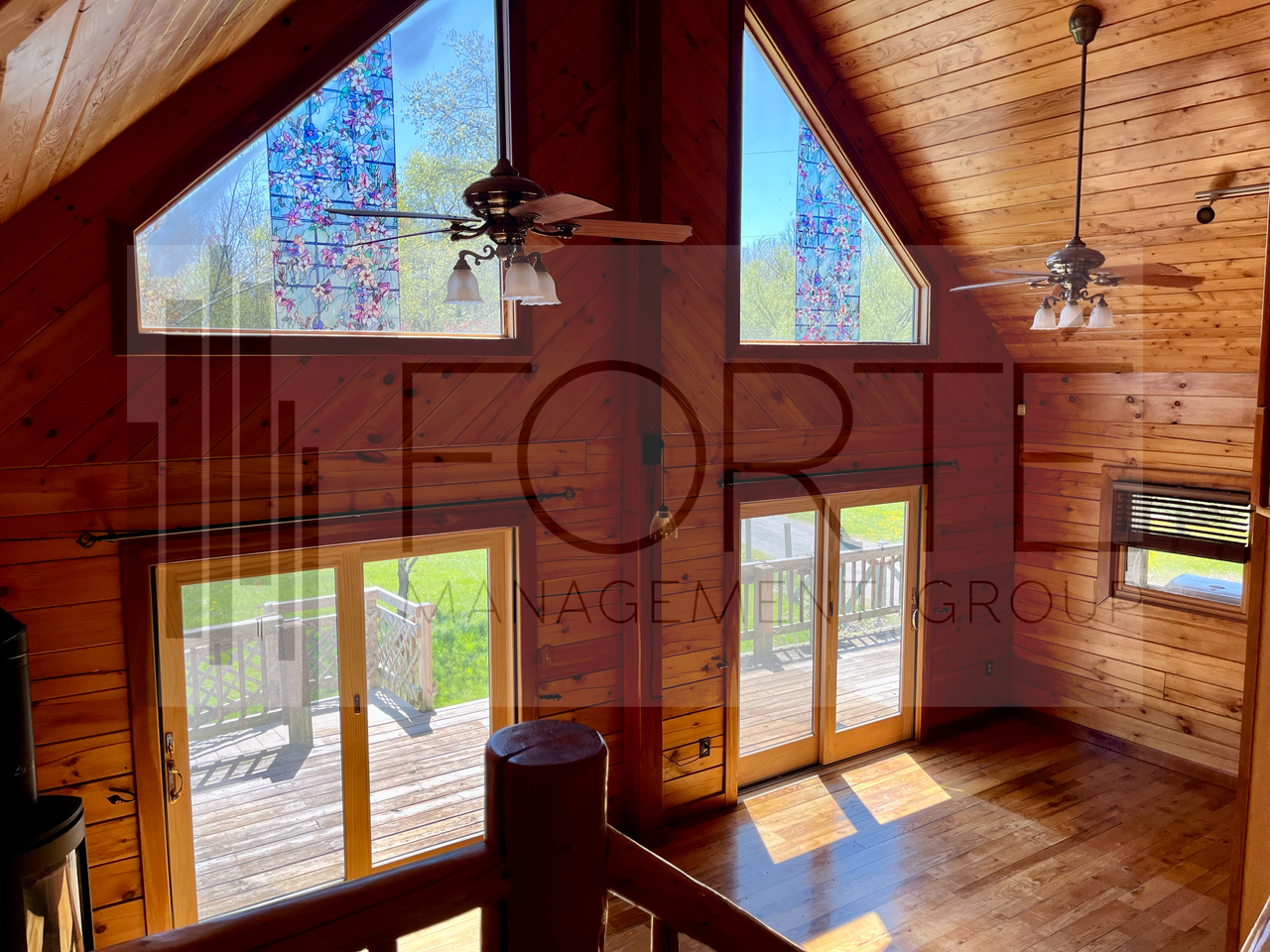 5573 Old State Rd - Photo 3 of 5