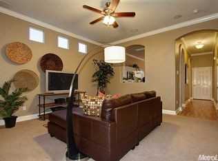 1873 Broad Stripes Way - Photo 2 of 7