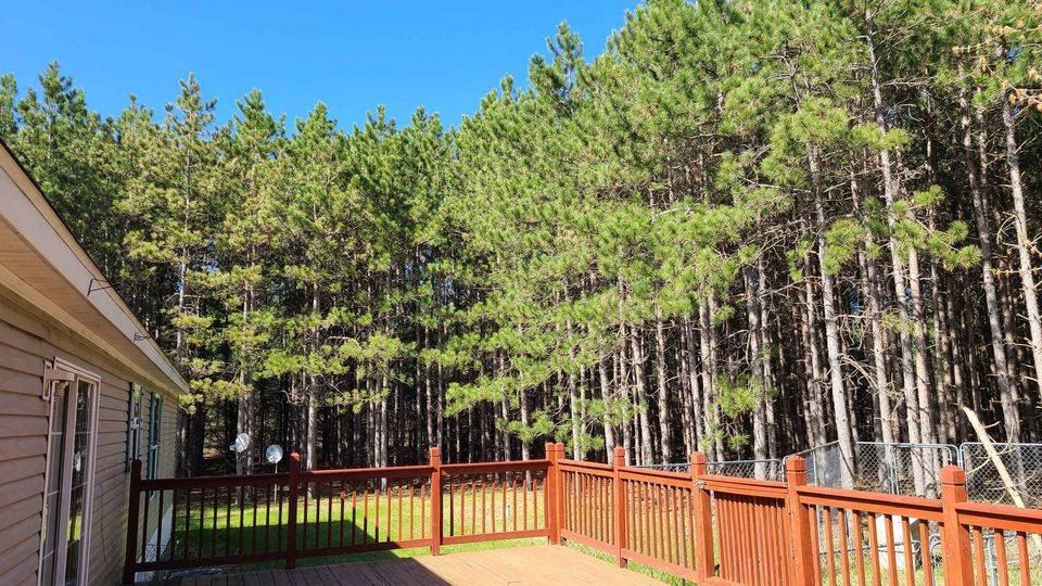 6919 190th St - Photo 2 of 9