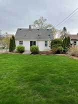 1079 Colette Pl - Photo 1 of 1