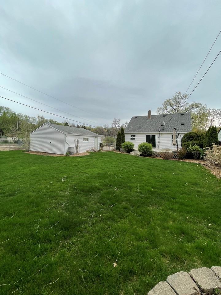 1079 Colette Pl - Photo 2 of 31