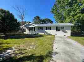 featured image of 641 Rusty Rd