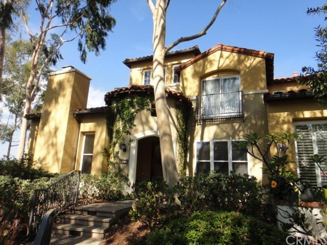 12 Padua Ct - Photo 2 of 8