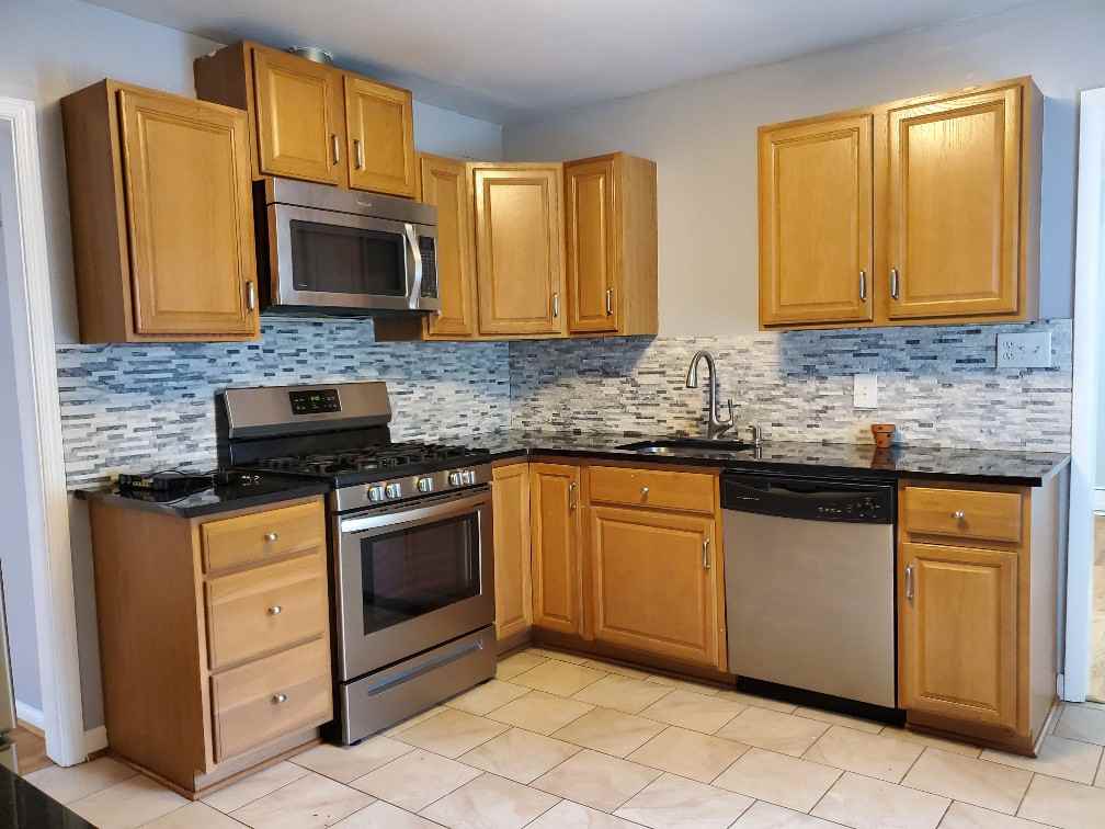 4802 S Haven Dr - Photo 2 of 35