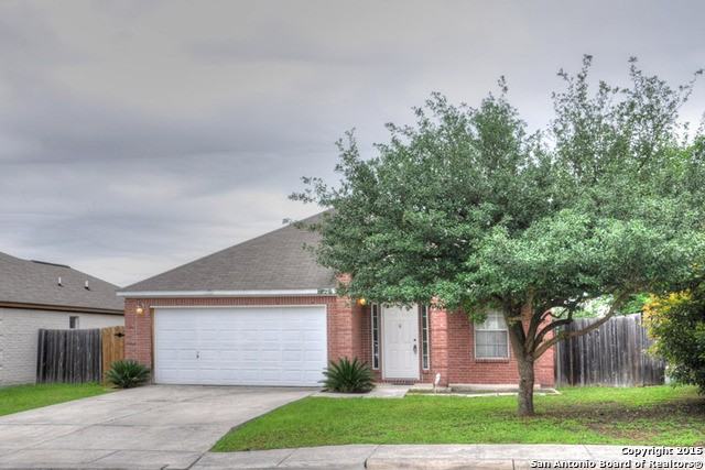 4706 Georges Farm - Photo 2 of 25