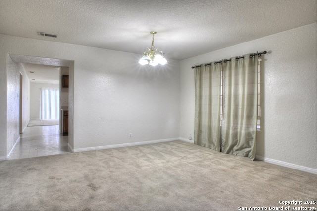 4706 Georges Farm - Photo 3 of 25