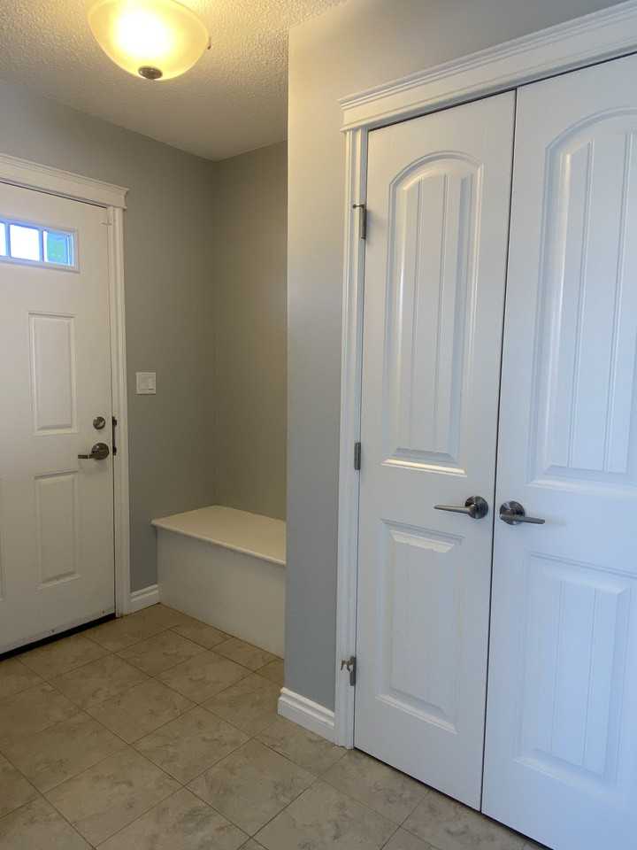 8167 224 St Nw - Photo 2 of 29