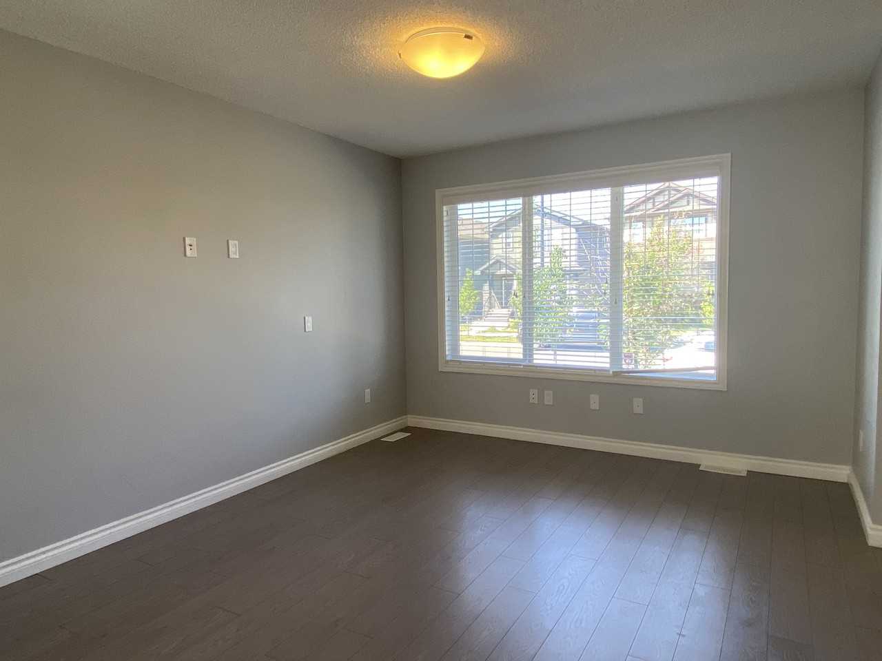 8167 224 St Nw - Photo 3 of 29