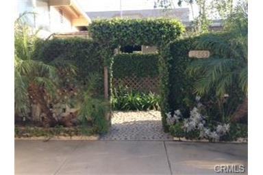 12865 Martha Ann Dr - Photo 2 of 18