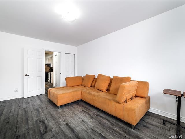 4633 4633 AG Rue Sherbrooke Ouest - Photo 2 of 19