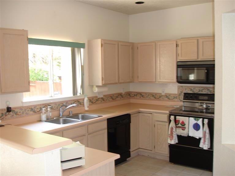 4804 Mesa Terraza Pl NW - Photo 3 of 10