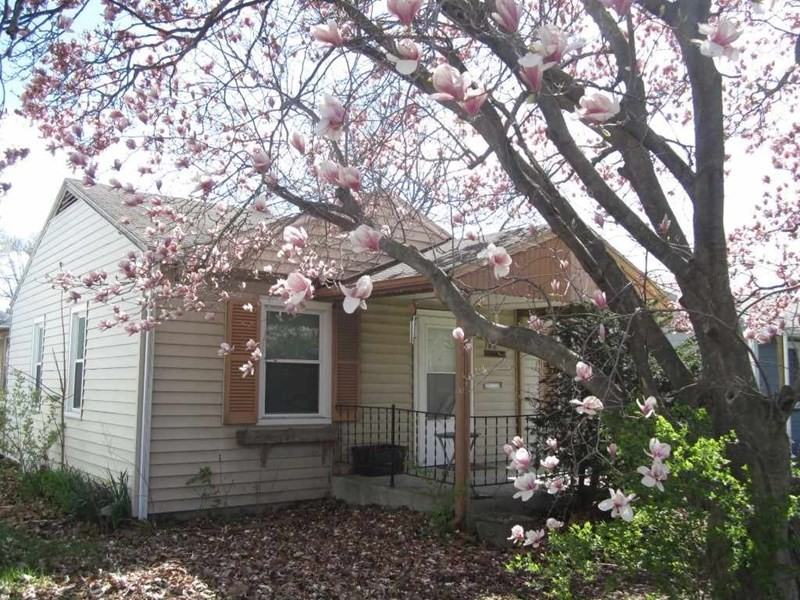 702 Tennessee Ave - Photo 2 of 9