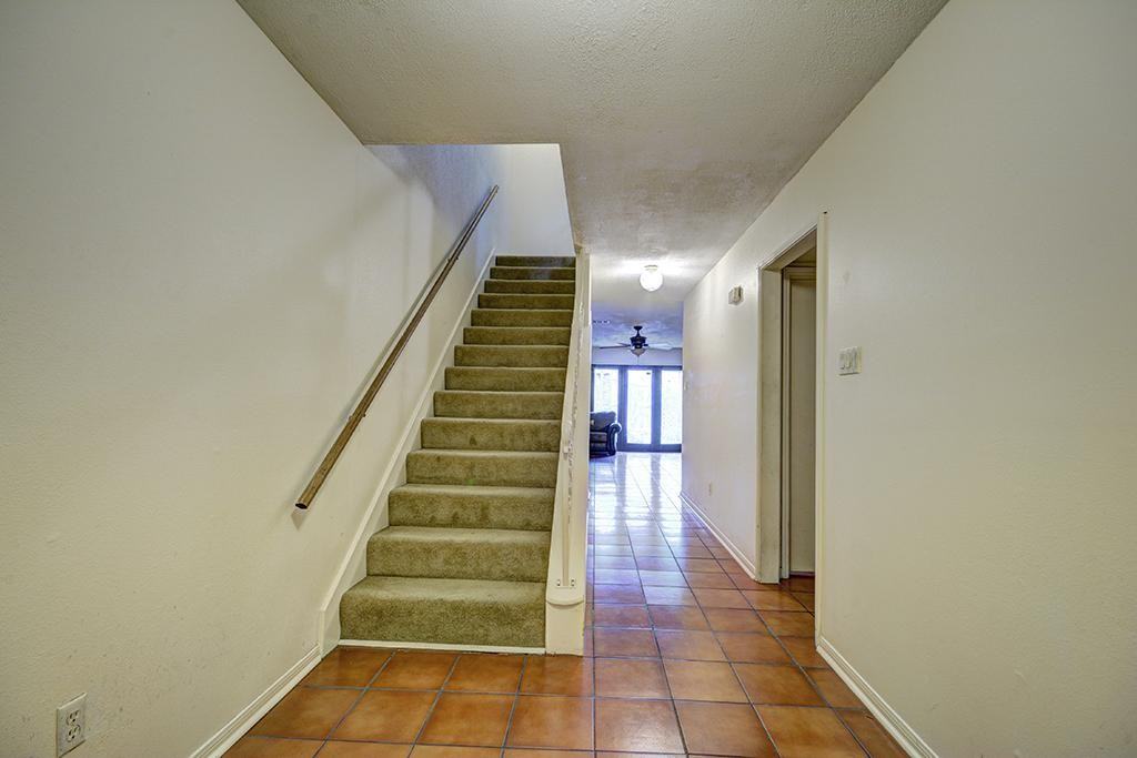 14305 Still Meadow Dr - Photo 2 of 25