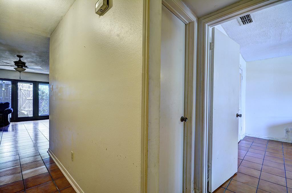 14305 Still Meadow Dr - Photo 3 of 25