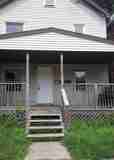 1308 E 8th St #1 - Photo 1 of 1