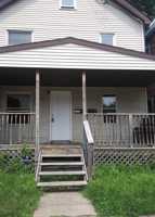 featured image of 1308 E 8th St #1