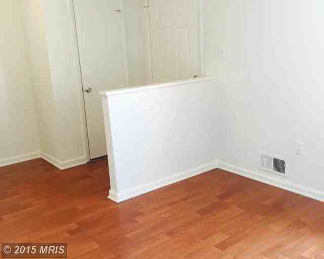 2402 Kilpatrick Pl - Photo 3 of 14