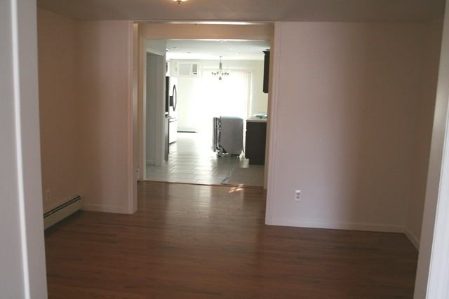 40 Cleveland St - Photo 2 of 12