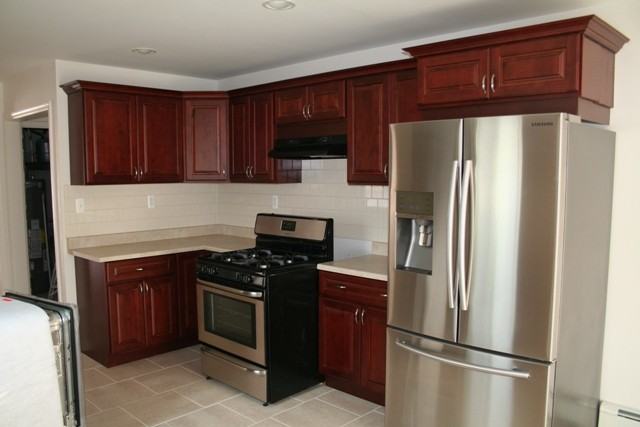 40 Cleveland St - Photo 3 of 12