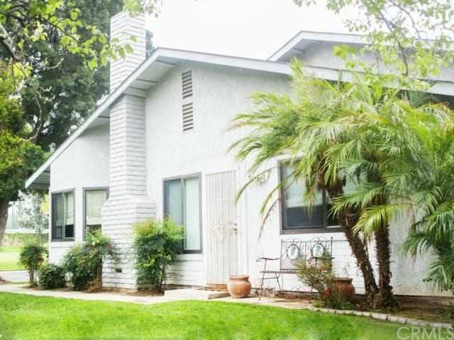 8955 Paddington Dr - Photo 2 of 23