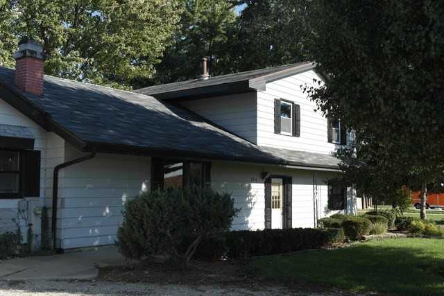 1711 E Laraway Rd - Photo 2 of 19