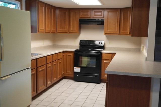 1711 E Laraway Rd - Photo 3 of 19