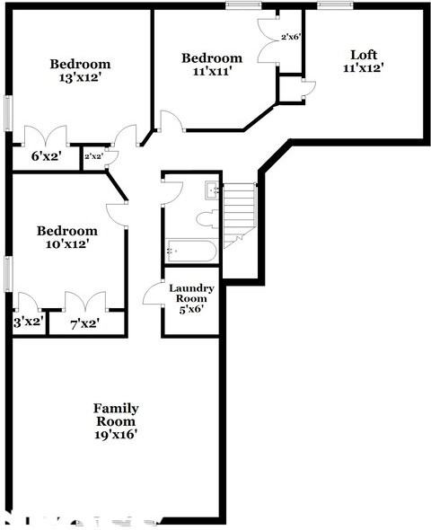 7898 Rainey Dr - Photo 3 of 15