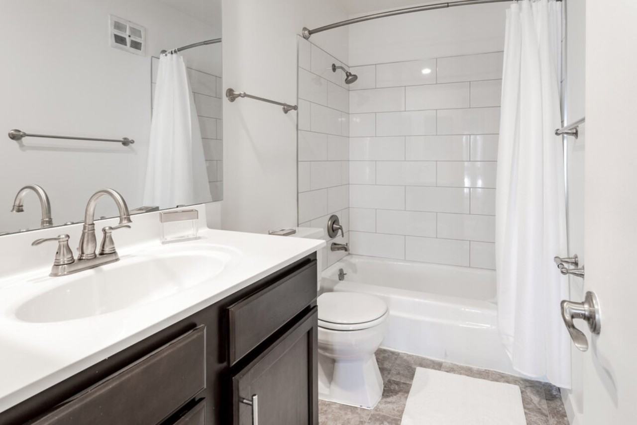 Lexington Hills Apartments - Photo 2 of 49