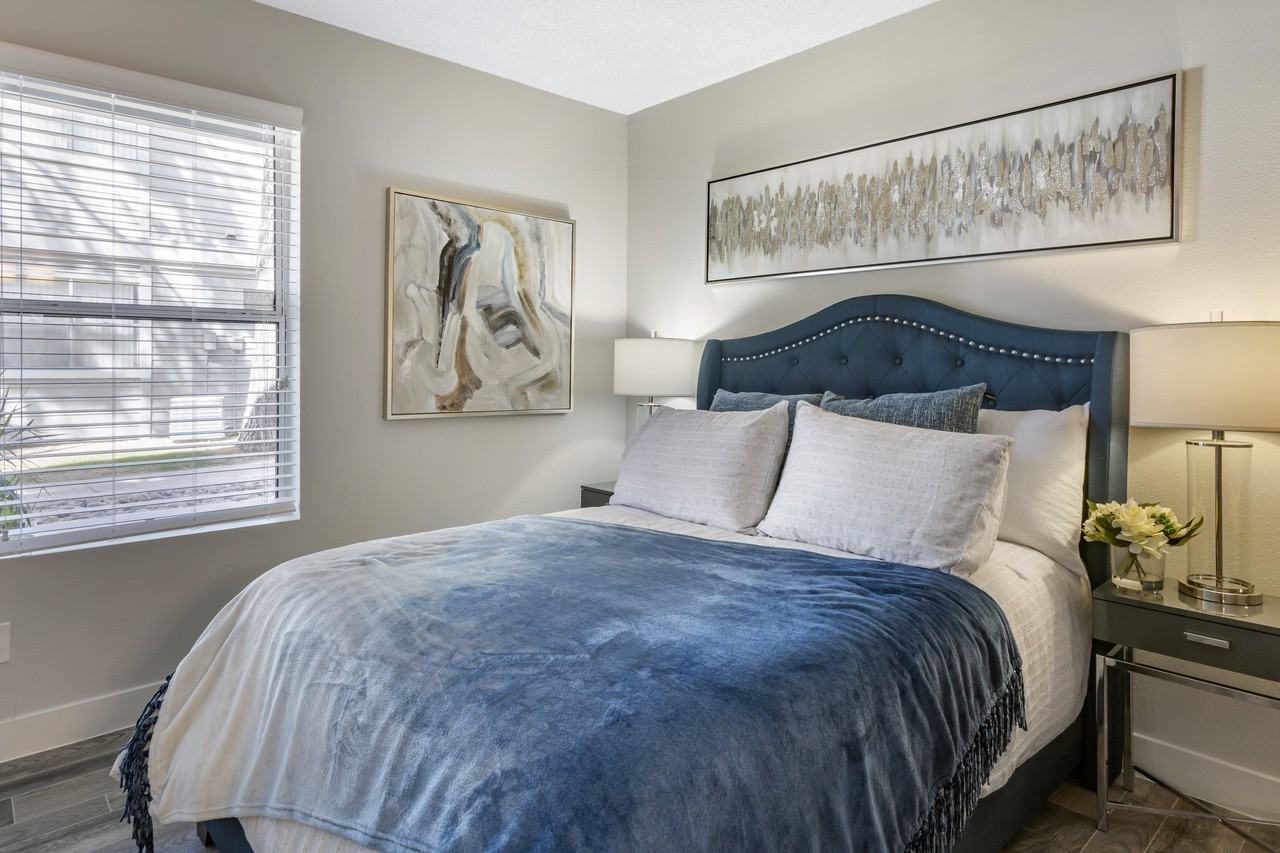 Presidio North Apartments - Photo 2 of 21