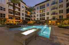 1711 Caroline - Photo 1 of 1