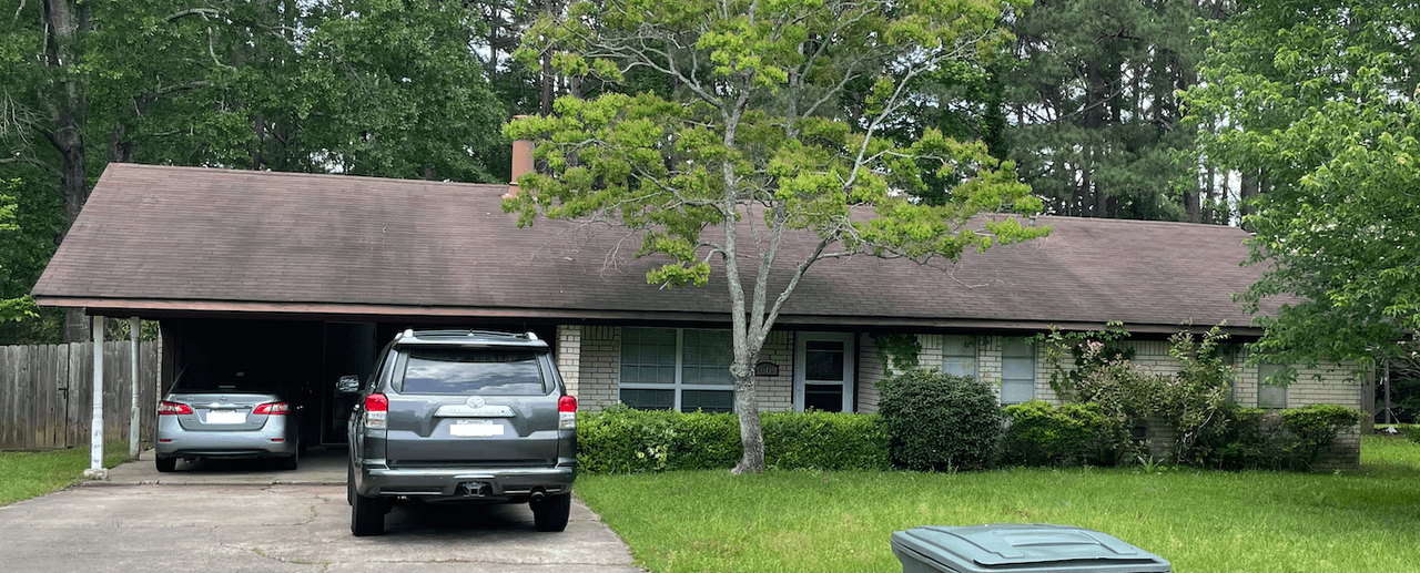 Ruston Homes - Photo 2 of 2