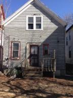 2315 W Cherry St - Photo 2 of 2