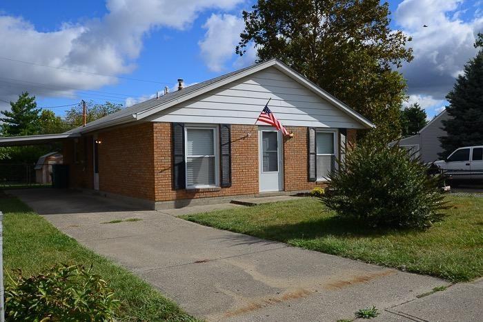 2921 Telhurst Ct - Photo 2 of 16