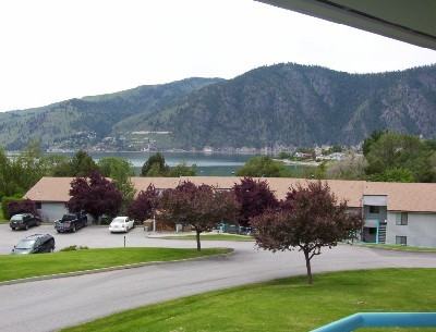 618 Manson Blvd - Photo 2 of 2